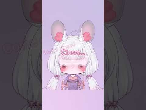 Heh