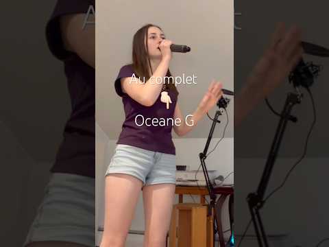 #cover #musique