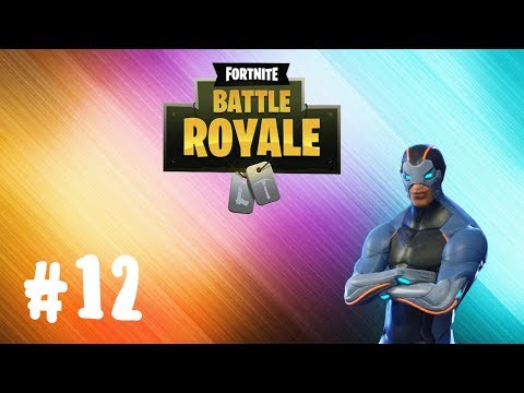 Fortnite ASMR FR #12 : Haunted Hills best spawn