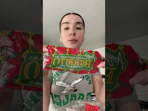 ASMR | Very Real What I Eat in A Week