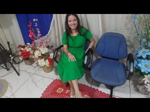 Asmr Caseiro Vlog Meu Ano Novo #anonovo2026 #asmrvlog #asmrvlogs #asmrsussurros #asmrportuguês 