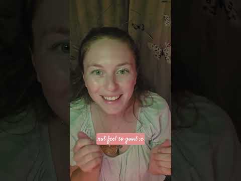 Personal Attention ASMR