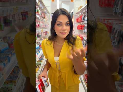 ASMR Na Papelaria #asmr #asmrbrasil #papelaria