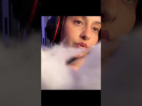 Limpio tu herida♥️ #asmr #relax #visualtingle #love #asmrcommunity #mouthsounds #youtubeshorts