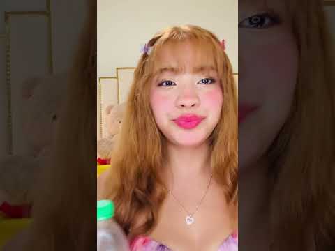 🎙️ASMR🤍