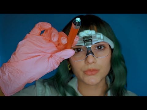 1 HORA COM OS MELHORES ROLEPLAY✨️Barbearia, Médica, skincare...