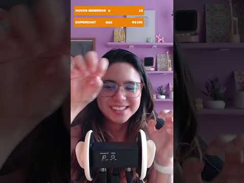 já tá na hora de RELAXAR? 😴