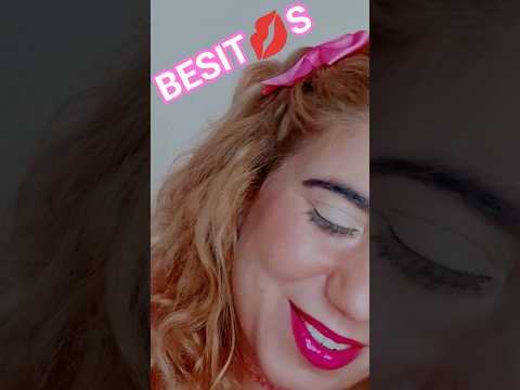 asmr💘NOS QUEREMOS💘 #asmr #amor #relax #top #love