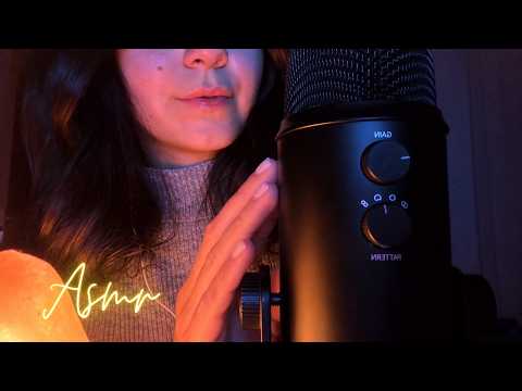 ASMR Hypnose 🌙 | On ferme doucement ton cerveau pour la nuit