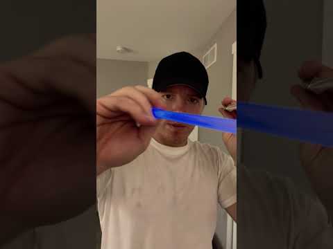 ASMR Mic And Camera Tapping #asmr