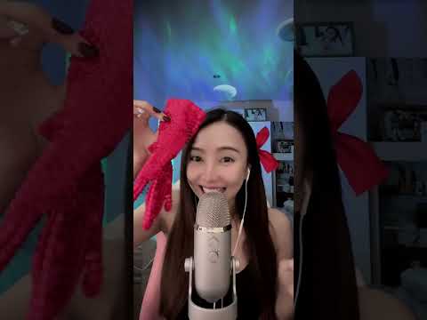LIVE ASMR 🟢Relaxing ฟังกันยาวๆ ฟิน 100%