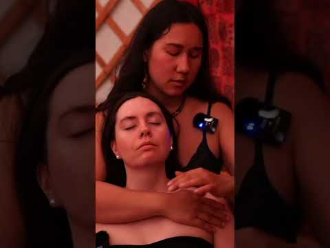 Part 12 | Rocking ASMR with Beth #asmr #relaxing #asmrsleep #asmrvideo #realpersonasmr