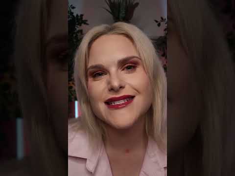 ASMR Spa Check In #asmr #bebravebeyouasmr #asmrspa