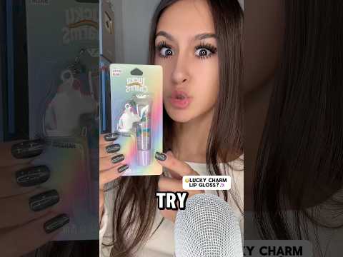 SUBSCRIBE #asmr #explore #satisfying #foryou