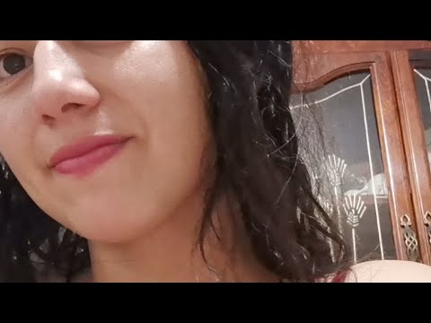 Asmr Susurros Y SOFT SPOKEN Contestando Sus Preguntas Sobre