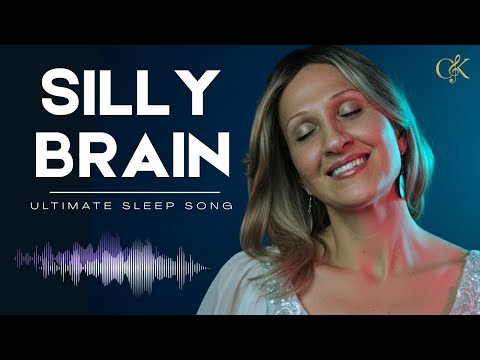 Jaw-Dropping Meditation ➤ Deep Sleep Music Female Voices |  Sacred Absurdism | Non Duality
