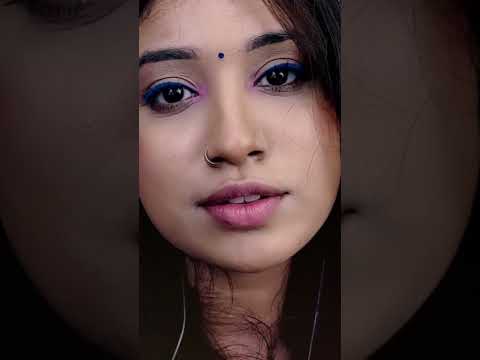 Asmr Positive quotes for you. #shorts #asmr #asmrshorts #relax