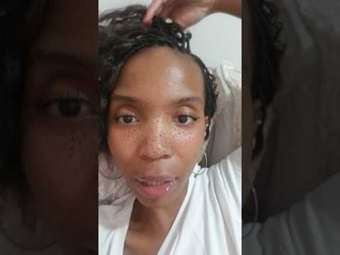 Asmr| Update on customs. insta inbox : tyrahasmr #relax #visualtingle #asmrtriggers #asmrtapping