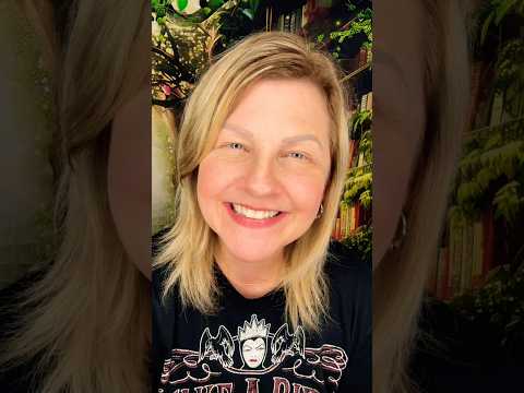 ASMR Focus and Follow My Instructions 💝🌺 Tam’s ASMR #asmr #asmrfocus #asmrfollowinstructions ✨
