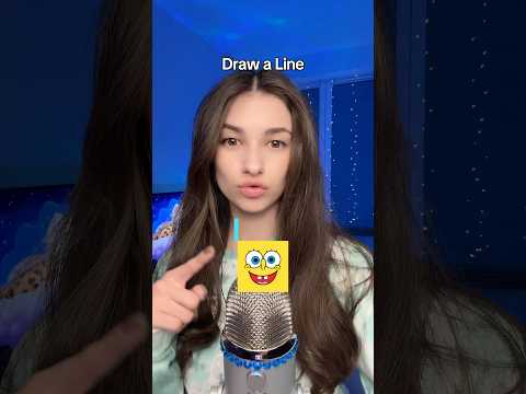 #asmr #tingles #mouthwhisper #visualtingle