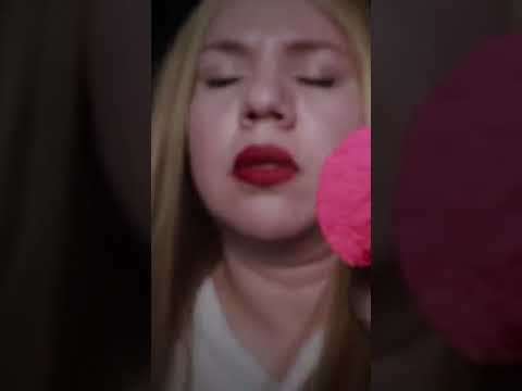 El Peor Lugar de Maquillaje ASMR Roleplay #makeup #asmr