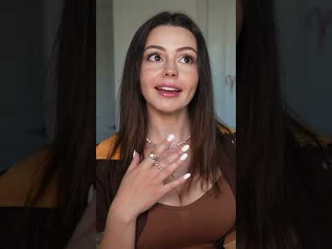 You've got a package!! Flirty ASMR UPS Delivery Roleplay #asmr #tingles #personalattention