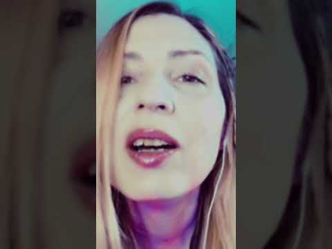 Asmr Suomi