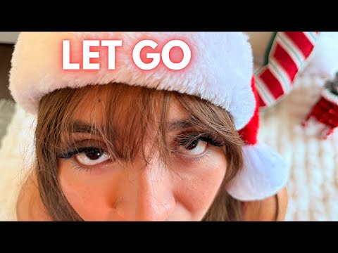 The ASMR Stepmother Roleplay You Needed