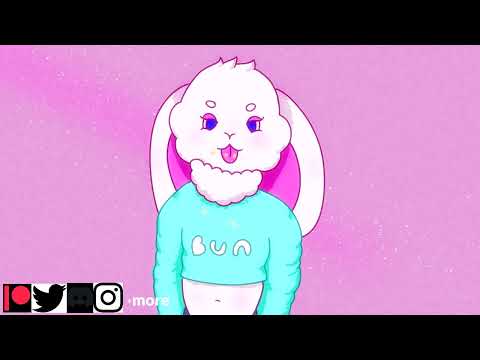 Most Intense Bunny Carrot Eating Video? Raw Carrot Eating ASMR