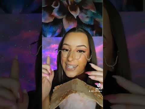 ASMR | Which one is better? #asmr #sleep #asmrsounds #asmrtapping