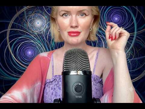 Can't Sleep? Fall Asleep in Minutes | Sleep Hypnosis