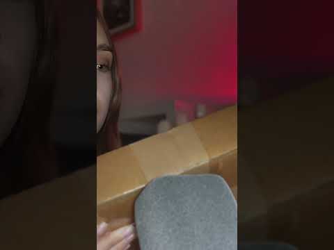 #асмр #tapping #asmr