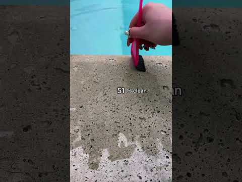 painting your screen ASMR #asmr #relax #asmrgames #relaxing