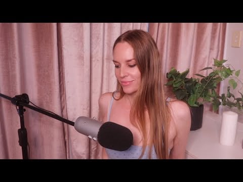 the multiverse | soft spoken ASMR weird facts