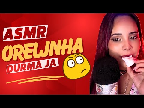 Asmr Liveee