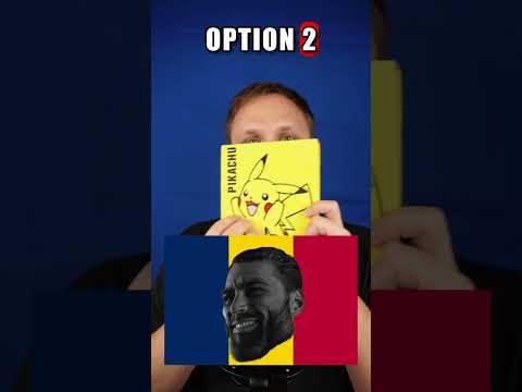 Guess the Flag of CHAD [ASMR]