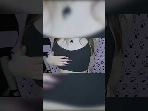#asmr #asmrscratching #asmrfabricscratching