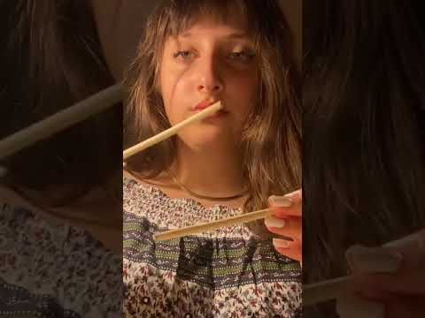 #asmr
