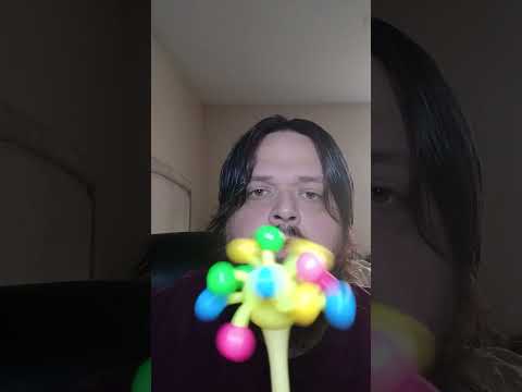 The Infamous Tingle Wand