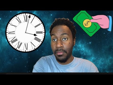 ONE Thing You DON’T Realize Until You Get OLDER