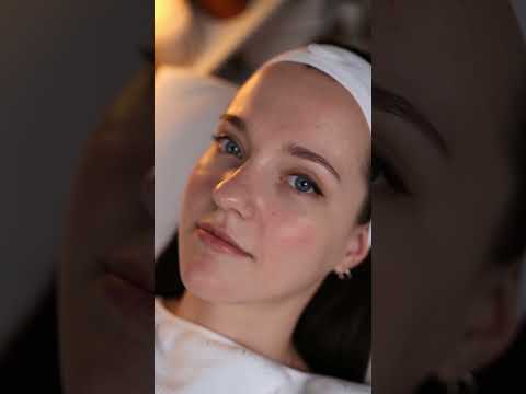 ASMR  #cosplay #funny #relax #асмр