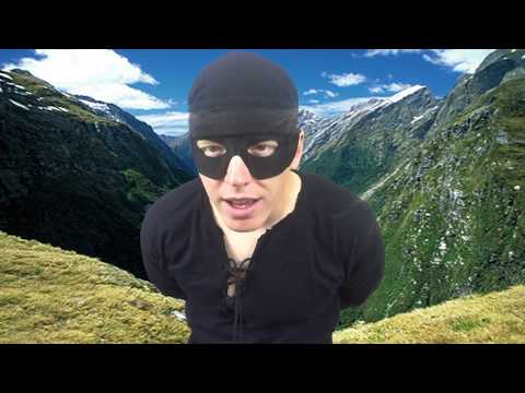 The Princess Bride asmr role play