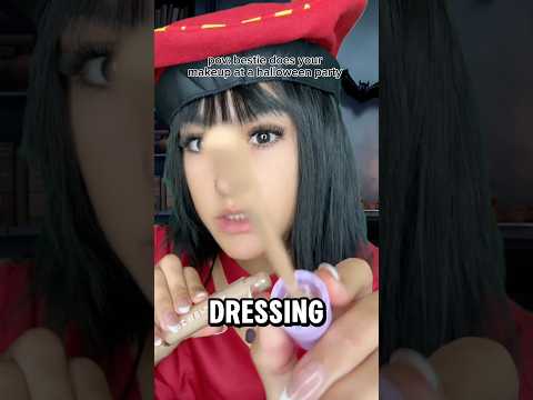 full video here ☝🏻 #asmr #pov #funny #satisfying