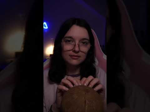 #asmrfrancais #relax #triggersforsleep #asmr #tingles #visualtingle #asmrvideo #asmrvisual