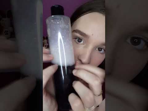 ASMR gatilhos que eu mais gosto