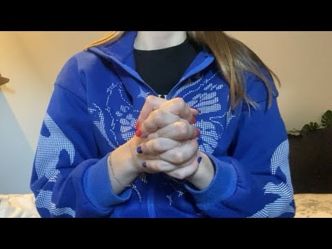 ASMR | Clapping Only 👏🏼 🙌🏼
