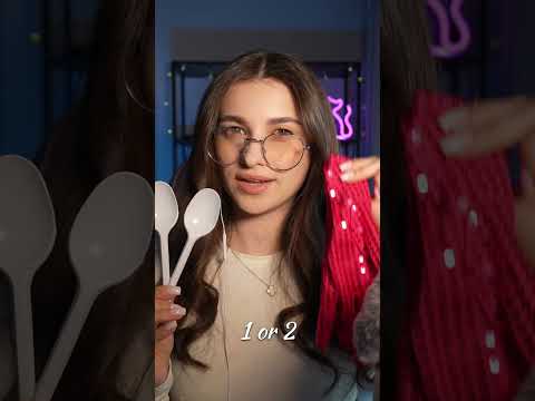 #asmr #asmrvideo #asmrrelax #asmrsounds