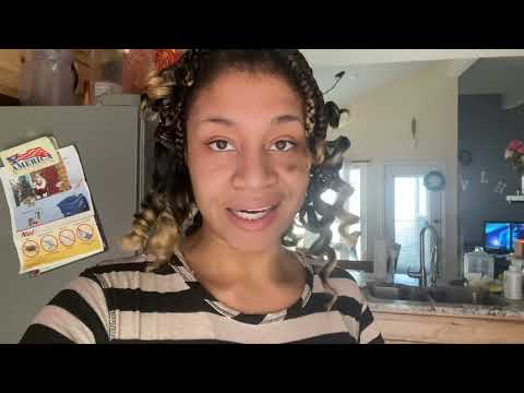 Vlog #49 - Breakfast time Again