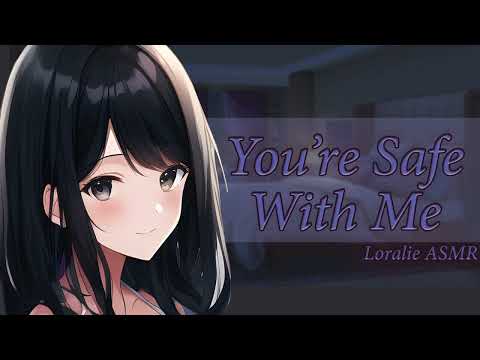 ASMR Nightmare Comfort F4A