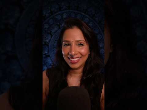 Marathi ASMR! 😊❤️ कसं काय मंडळी!#asmr #sleep #indianasmr #asmrtingles #personalattention #marathi